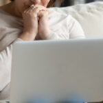 directorul dnsc in romania sunt 12 milioane de utilizatori de internet zilnic o suprafata de atac absolut colosala 6920abead407f