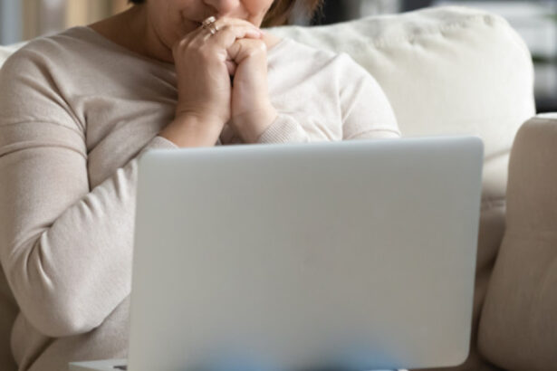 directorul dnsc in romania sunt 12 milioane de utilizatori de internet zilnic o suprafata de atac absolut colosala 6920abead407f