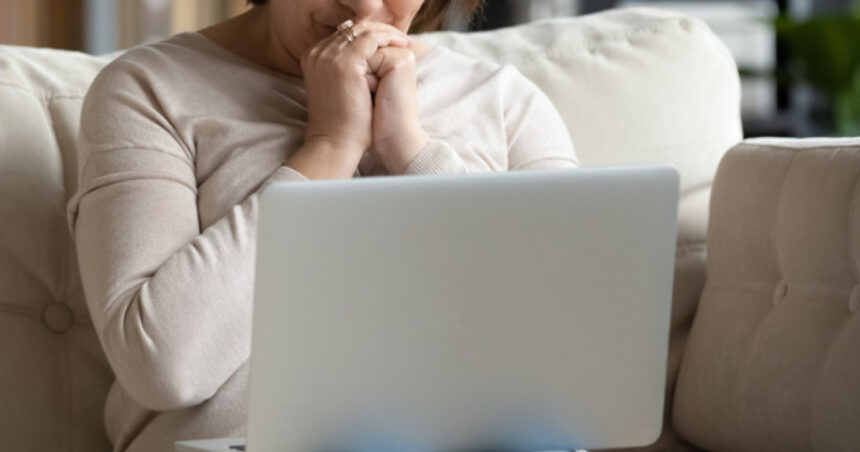 directorul dnsc in romania sunt 12 milioane de utilizatori de internet zilnic o suprafata de atac absolut colosala 6920abead407f