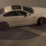 distractie periculoasa la cluj napoca un tanar sofer filmat in timp drifturi la miezul noptii 691596cd280d6