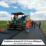 dj 224 va fi modernizat consiliul judetean constanta cauta proiectant 6915162b5c824