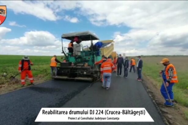 dj 224 va fi modernizat consiliul judetean constanta cauta proiectant 6915162b5c824