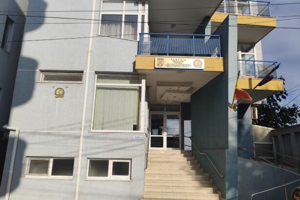 dna constanta angajeaza sofer iata cine poate participa la concurs se cer studii medii si permis de conducere categoria b 691459096f2ea