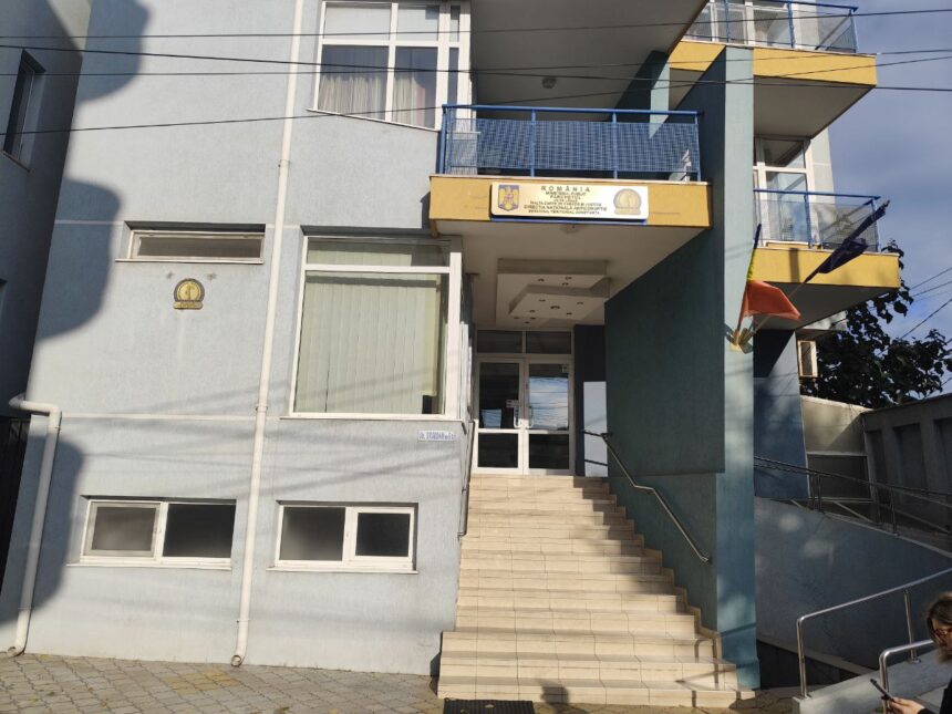 dna constanta angajeaza sofer iata cine poate participa la concurs se cer studii medii si permis de conducere categoria b 691459096f2ea