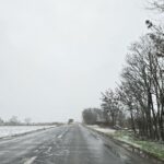 dobrogea se pregateste pentru o iarna geroasa varful perturbarii vortexului polar va lovi la sfarsitul lunii 6914e518b928b