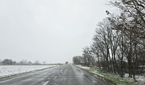 dobrogea se pregateste pentru o iarna geroasa varful perturbarii vortexului polar va lovi la sfarsitul lunii 6914e518b928b