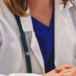 doctorita cercetata dupa ce nu s a prezentat la locul de munca desi figura ca fiind prezenta tot programul 6927669186fe7