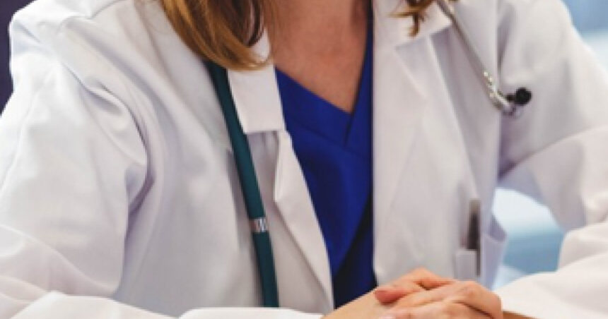 doctorita cercetata dupa ce nu s a prezentat la locul de munca desi figura ca fiind prezenta tot programul 6927669186fe7