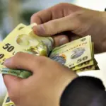 document constantenii vor plati impozite si taxe mai mari in 2026 69127337b7acb