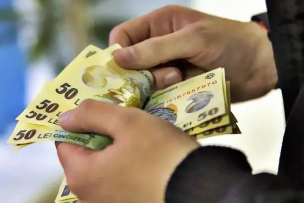 document constantenii vor plati impozite si taxe mai mari in 2026 69127337b7acb