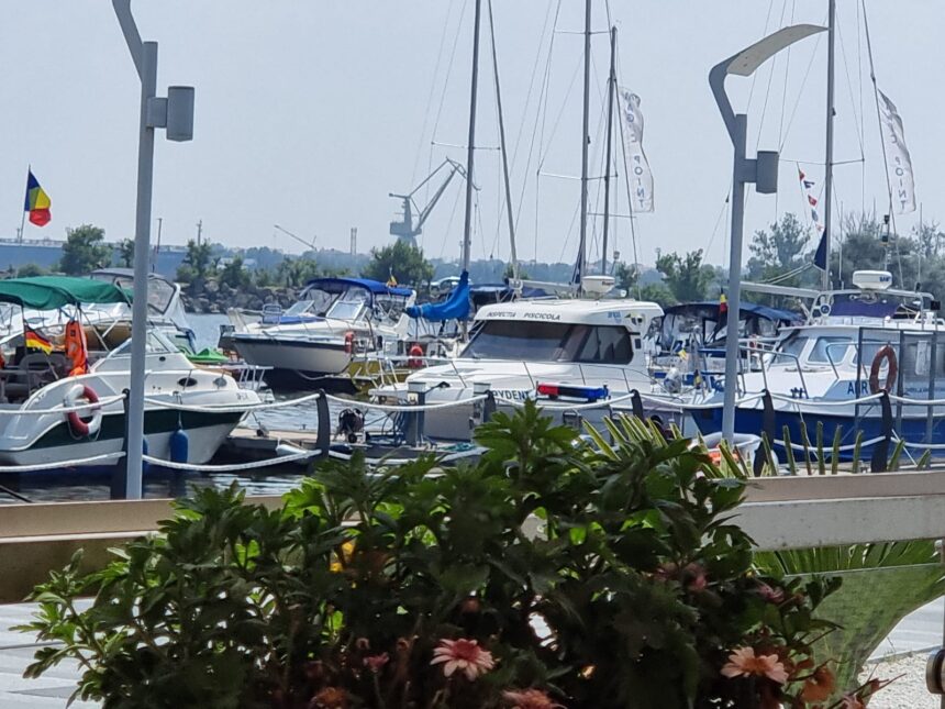 document doua terenuri trec din domeniul public in cel privat la mangalia firma tonomat star vizata in dosarul de coruptie al primarului suspendat radu cristian principalul beneficiar 69278eb1d6116