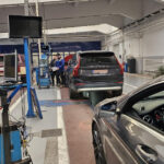 document obligatoriu la vanzarea masinilor second hand in romania avertismentul rar se vor face verificari 6912fe59e7e5d