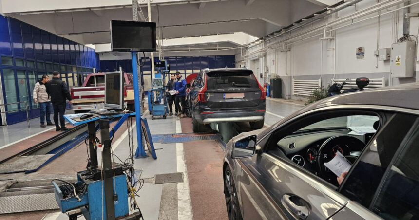 document obligatoriu la vanzarea masinilor second hand in romania avertismentul rar se vor face verificari 6912fe59e7e5d