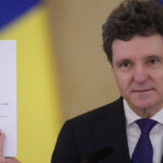 document presedintia a publicat strategia nationala de aparare a tarii principalele prevederi 69148b9ddbf2f