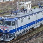 doi barbati au fost loviti de o locomotiva in apropierea statiei cfr palas 692403c4672a8