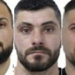 doi dintre ucigasii omului de afaceri sibian adrian kreiner condamnati pe viata al treilea primeste 30 de ani de inchisoare 69134143a55ee