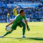 doi jucatori de la farul constanta convocati la nationala de tineret a romaniei 69131257799e3