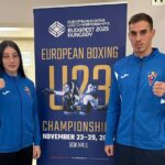 doi pugilisti de la csm constanta lupta pentru medalii la europenele u23 69234d6b63a5f