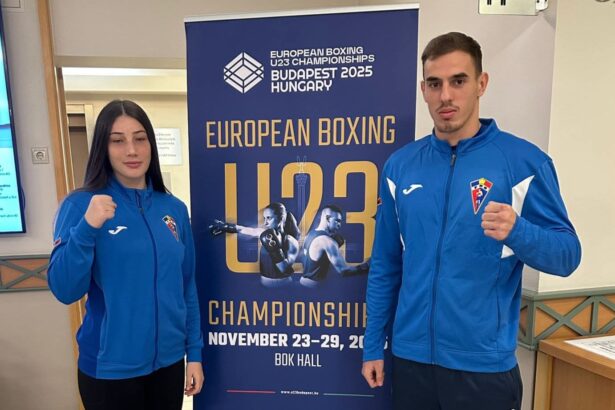 doi pugilisti de la csm constanta lupta pentru medalii la europenele u23 69234d6b63a5f