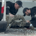 doi soldati din garda nationala impuscati in apropierea casei albe la washington dc 6927f8602a0c8