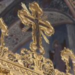 doi tineri au furat sistemul de sonorizare in valoare de 6 000 de euro al unei biserici din sibiu cum au fost prinsi 691c863345513