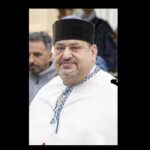 doliu in comunitatea din mangalia a murit preotul nicolae madalin dragomir de la biserica sfantul mare mucenic gheorghe 6924a9161b016