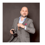 doliu in presa constanteana s a stins din viata dan rotaru 69294676b7d9b