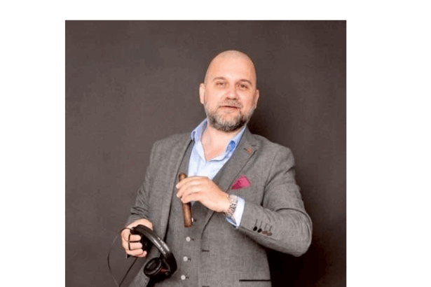 doliu in presa constanteana s a stins din viata dan rotaru 69294676b7d9b