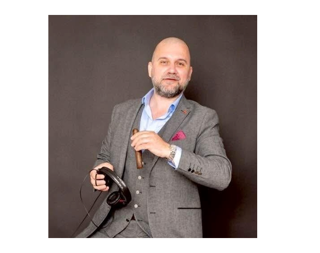 doliu in presa constanteana s a stins din viata dan rotaru 69294676b7d9b