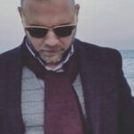 doliu in presa constanteana s a stins din viata dan rotaru 69297070ad6e1