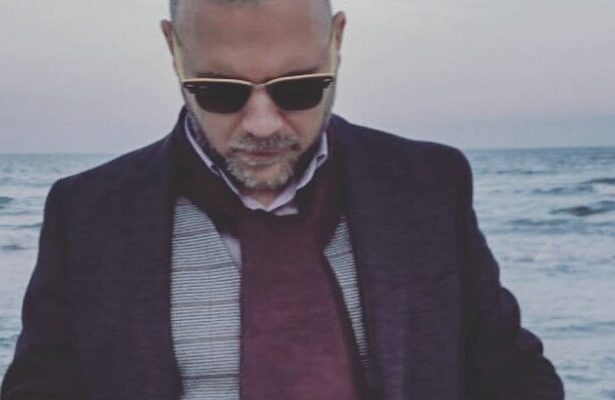 doliu in presa constanteana s a stins din viata dan rotaru 69297070ad6e1