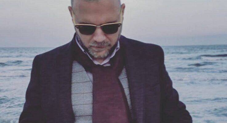 doliu in presa constanteana s a stins din viata dan rotaru 69297070ad6e1