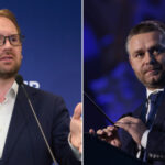 dominic fritz il acuza pe ciprian ciucu ca a facut blat deschis cu psd in 2024 stroe pnl scopul lui e de a fura voturi de dreapta 6914a43b3b3c8