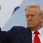 donald trump scapa de cele 39 de acuzatii din georgia privind alegerile din 2020 69275c1075313