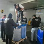 dosarul exotic instrumentat de diicot constanta ar putea fi stramutat la galati cine sunt inculpatii ce acuzatii fac procurorii si cand s ar putea decide totul 691555ac3b732