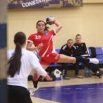 doua handbaliste de la csu neptun constanta in topul celor mai bune marcatoare din divizia a 69124dca50882