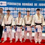 doua medalii pentru judoka de la csm constanta la campionatele nationale u23 6912073baa30d