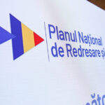 dragos pislaru romania pregateste cererea de plata 4 din pnrr in valoare de 262 miliarde euro sub forma de granturi 691646b6423cf