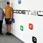 drept la replica al reprezentantilor core group ne am intersectat o singura data cu domnul georgescu pur incidental 692177d256fdd