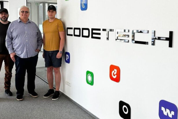 drept la replica al reprezentantilor core group ne am intersectat o singura data cu domnul georgescu pur incidental 692177d256fdd