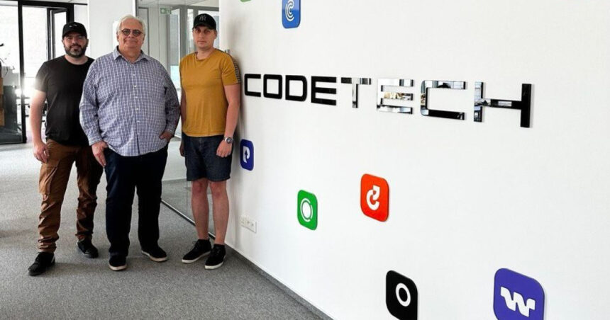 drept la replica al reprezentantilor core group ne am intersectat o singura data cu domnul georgescu pur incidental 692177d256fdd