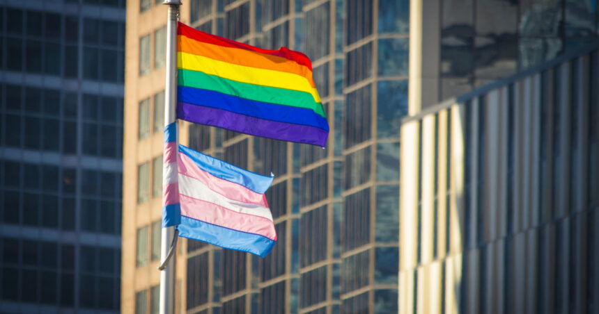 drepturile lgbtq pe agenda comisiei europene o initiativa civica cere interzicerea practicilor de conversie in ue 691cbb06e8ece