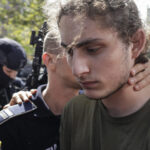 drogatul de la 2 mai contesta condamnarea de 10 ani si acuza lipsa unor expertize esentiale si erori in interpretarea probelor 6926def97a518