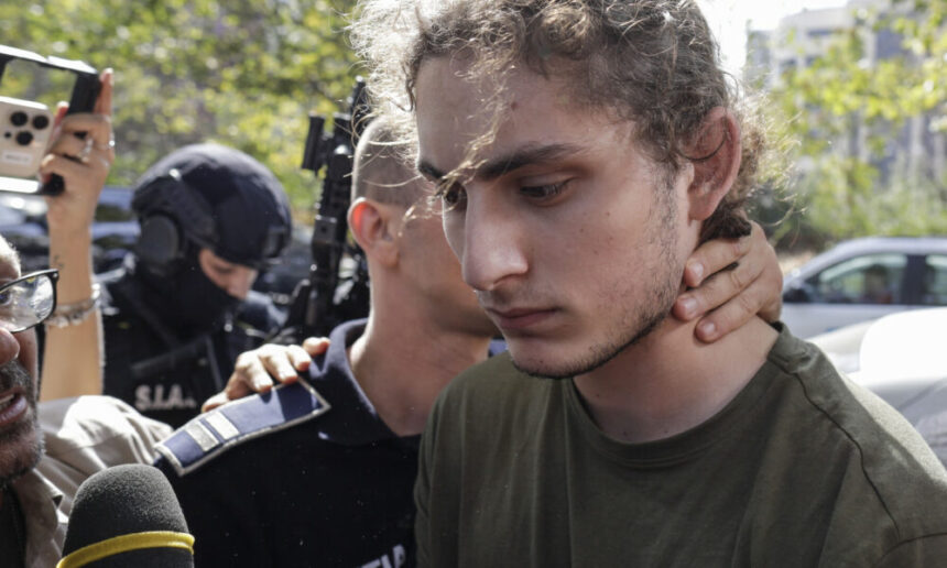 drogatul de la 2 mai contesta condamnarea de 10 ani si acuza lipsa unor expertize esentiale si erori in interpretarea probelor 6926def97a518