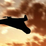 drona care a zburat prin romania aproape doua ore ar fi avut explozibil anunta chisinaul 69257a630abb9