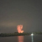 drona militara cazuta in judetul tulcea a fost mesaj ro alert 6912ee2719228