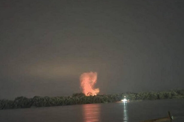 drona militara cazuta in judetul tulcea a fost mesaj ro alert 6912ee2719228