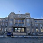 drum ocolitor si organizare de santier in portul midia proiectul de 38 milioane lei este scos la licitatie de cn apm constanta 692462d75fbc5