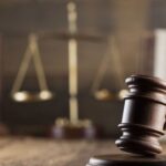 dupa ce a scapat de raspunderea penala in dosarul de coruptie fostul primar de la turcoaia spera sa scape si de prejudiciu 69278e96e5c0b