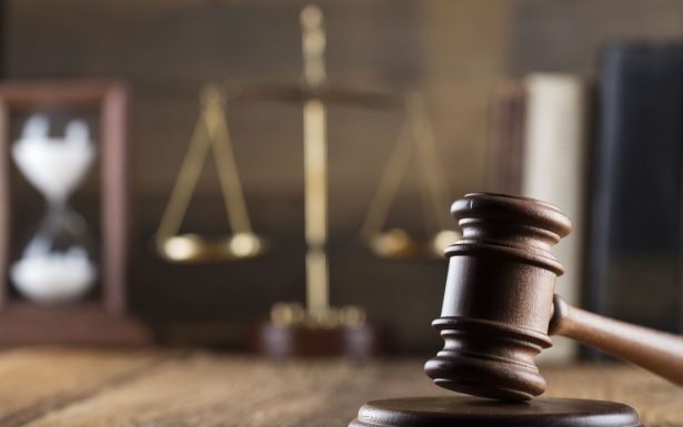 dupa ce a scapat de raspunderea penala in dosarul de coruptie fostul primar de la turcoaia spera sa scape si de prejudiciu 69278e96e5c0b